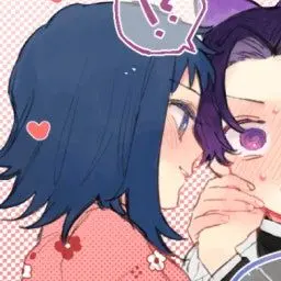 Profile image of 마코모