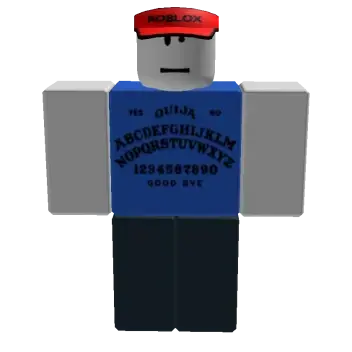 melonwater_suika의 bad things.