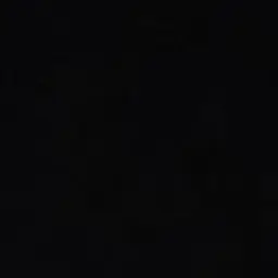 Profile image of 海