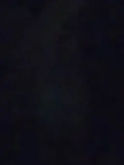 TheUK-Love의 センコーより、俺/僕が1番