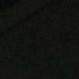 Profile image of 陸