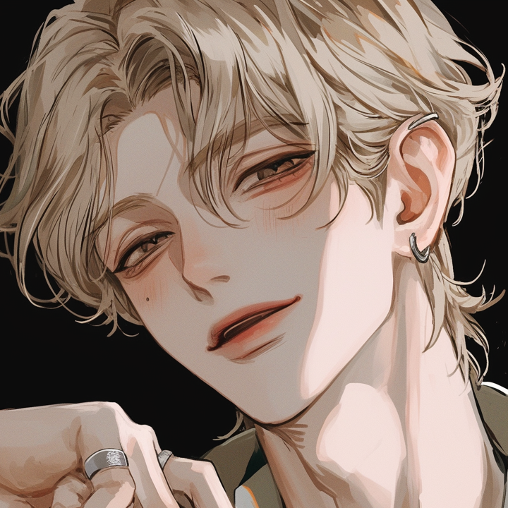 차 현 대표 이미지