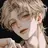 차 현