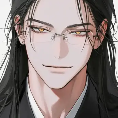 Profile image of 아사히코