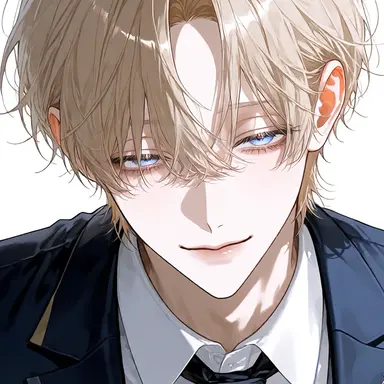 Profile image of Ruka