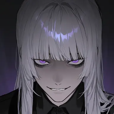 Profile image of 嘉世宗