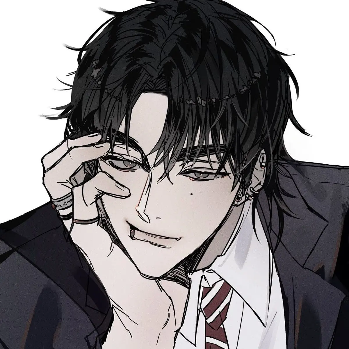 user748406312188의 구하진