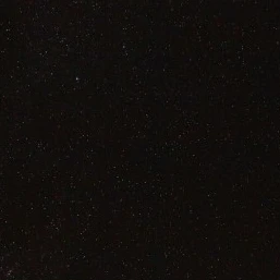 凜