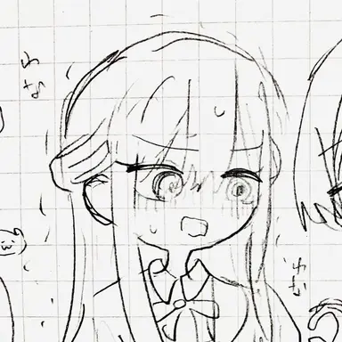 Profile image of Mitsuki