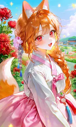 Profile image of パク・ヨンジュ