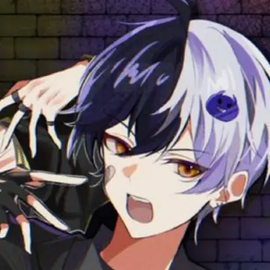 Profile image of まぜ太