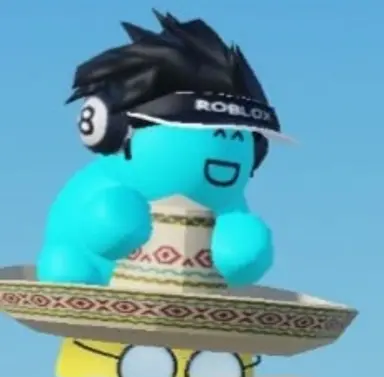 Profile image of 듀드1