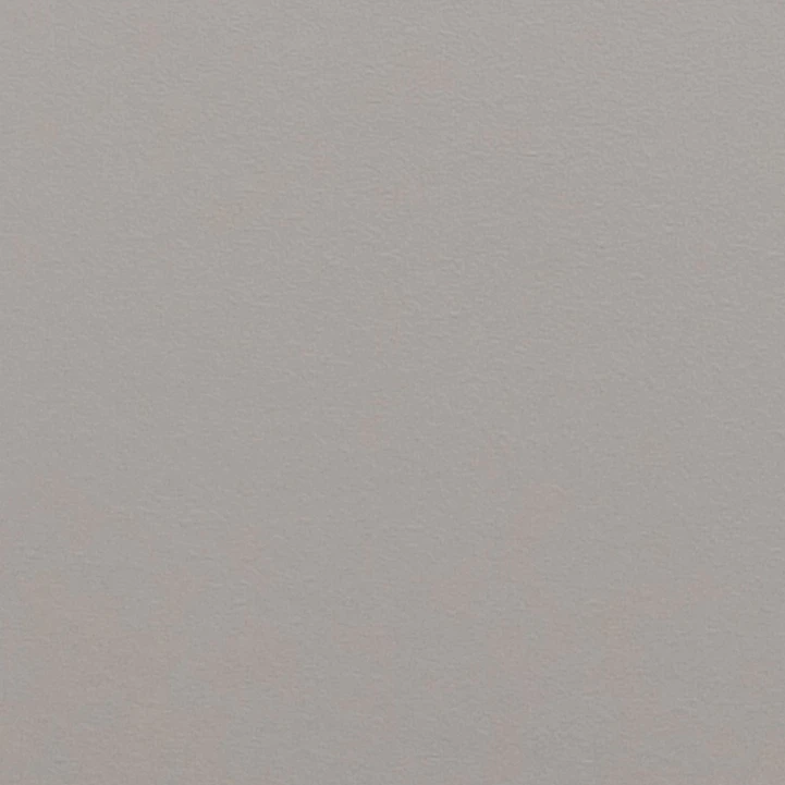 정윤오