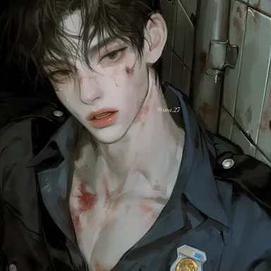 Profile image of 서해찬