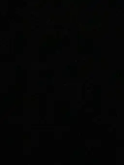 CattyIdol6834의 김건우