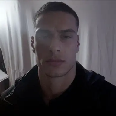 Profile image of Dimitri