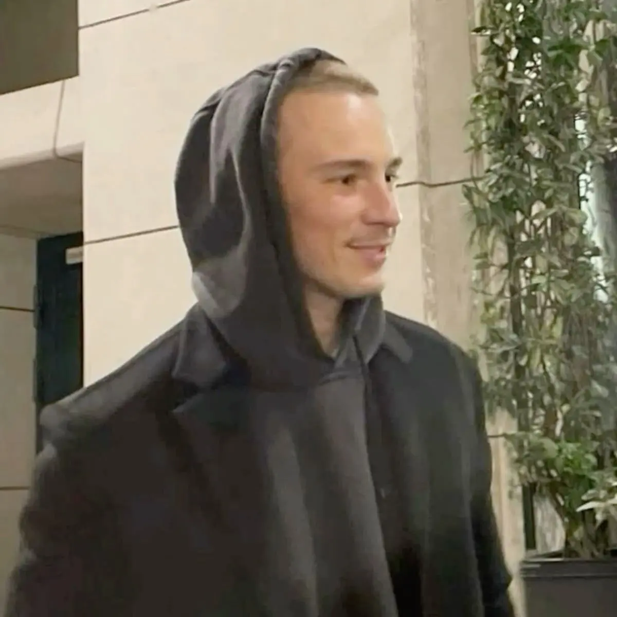 StupidChef7476의 Reunion