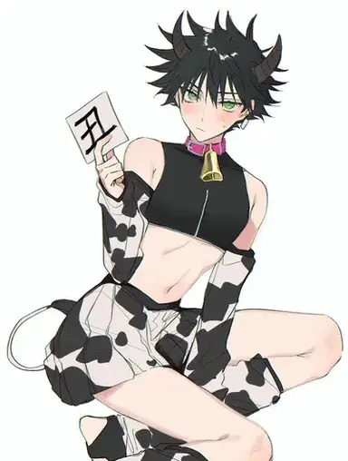 Profile image of Leo