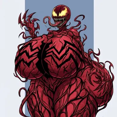Profile image of 쉬 카니지