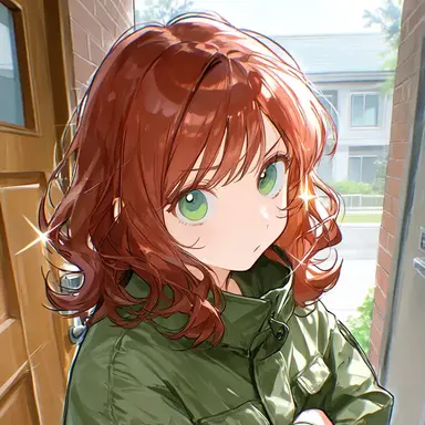 Profile image of Solene
