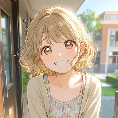 Profile image of Willa