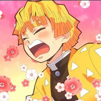 Profile image of 아가츠마 젠이츠