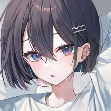 Profile image of 후시미 코하루