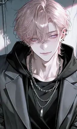 Profile image of Kakeru