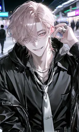 Profile image of Kakeru