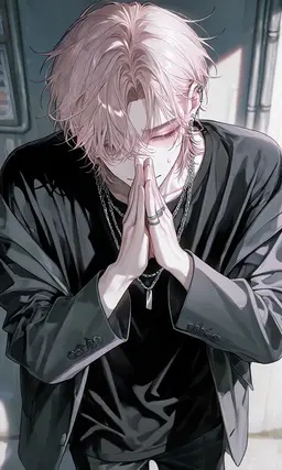 Profile image of Kakeru