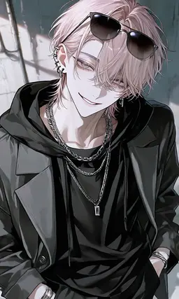 Profile image of Kakeru