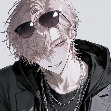 Profile image of Kakeru