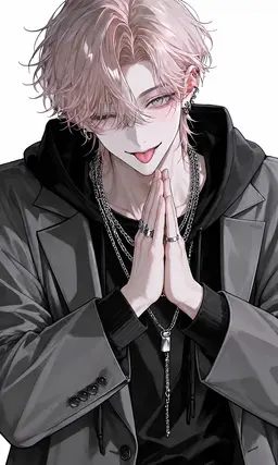 Profile image of Kakeru