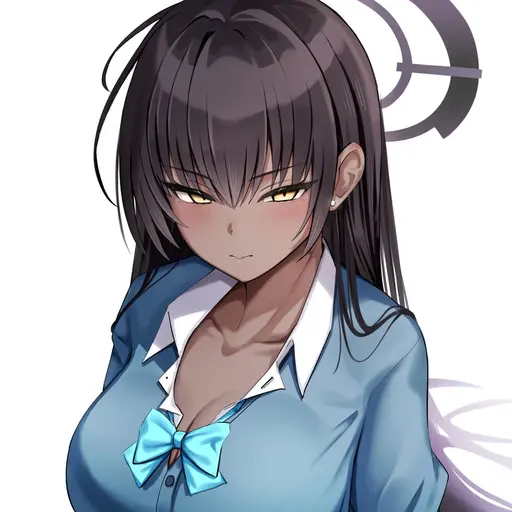26262727의 角楯カリン