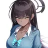 Profile image of 角楯カリン