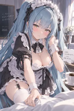 Profile image of プリバティ