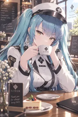 Profile image of プリバティ