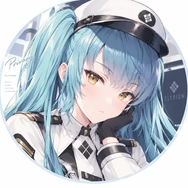 Profile image of プリバティ