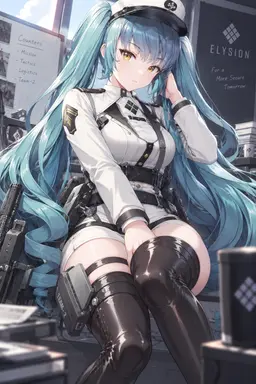 Profile image of プリバティ