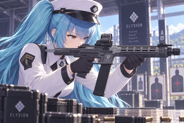 Profile image of プリバティ
