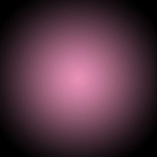 太宰治