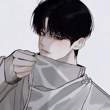 Profile image of 유지훈