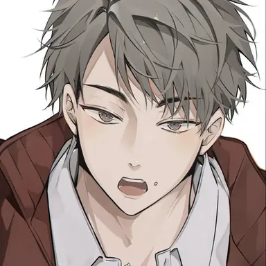Profile image of 宮 治