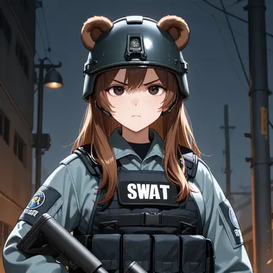 Profile image of 미레