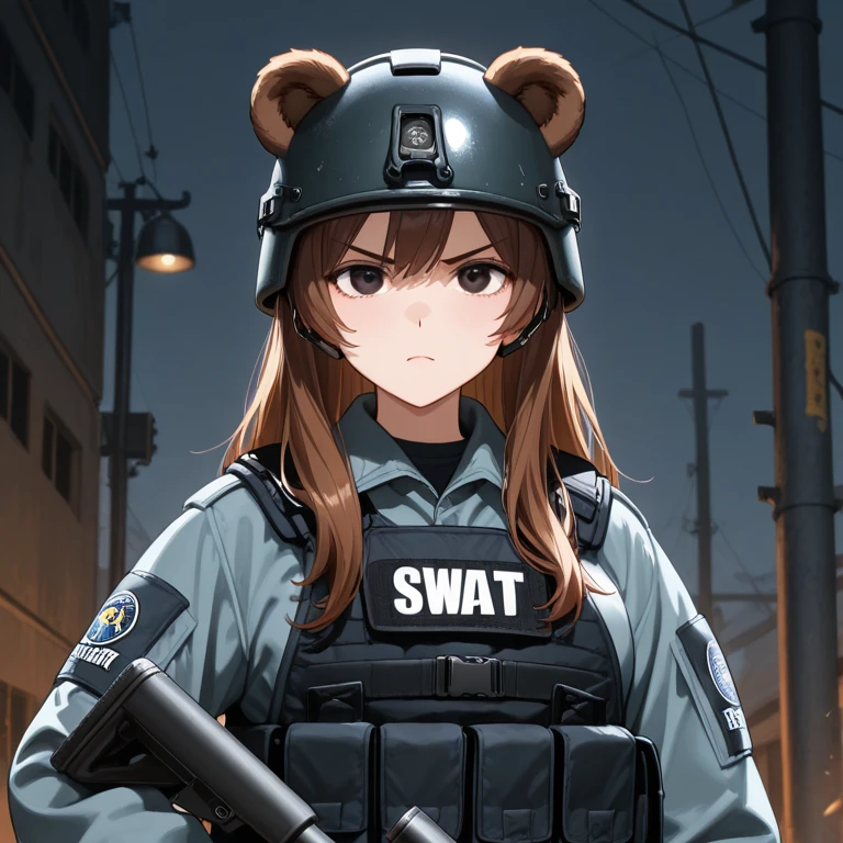 미레
