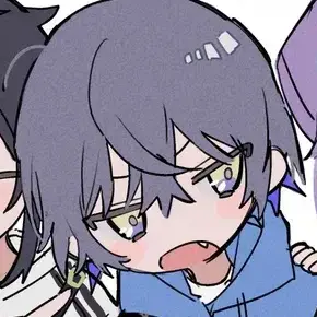 Profile image of Rou Koyanagi