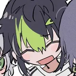 Profile image of Rai Inami