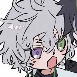 Profile image of Kagetsu Murakumo