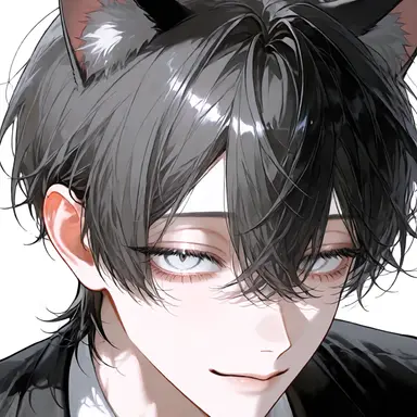 Profile image of ナオ