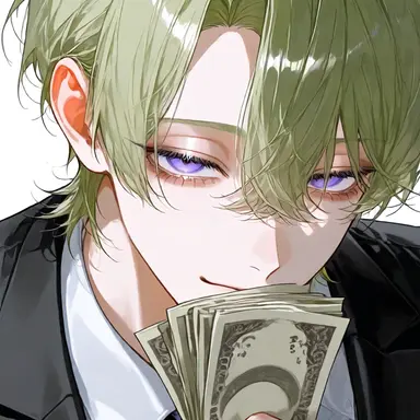 Profile image of ユメ